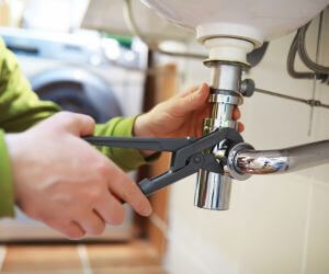 About Septic Pumping Service Colonial Heights, VA
